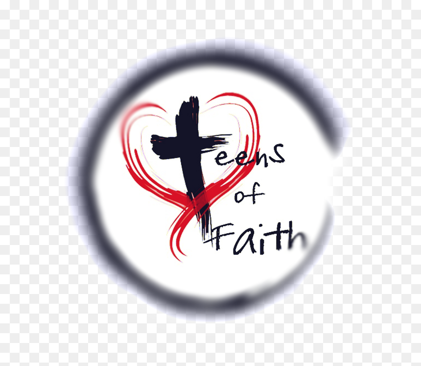 Picture - Calvary Worship Center Woonsocket Ri, HD Png Download - teens png