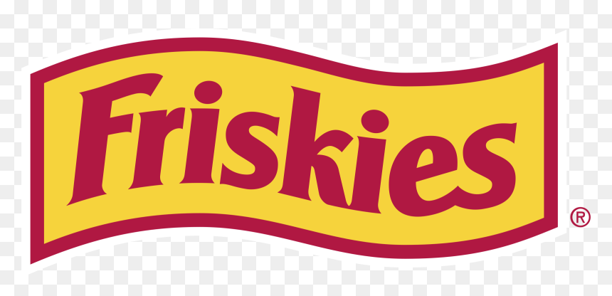 Friskies Logo Vector, HD Png Download - fbla logo png