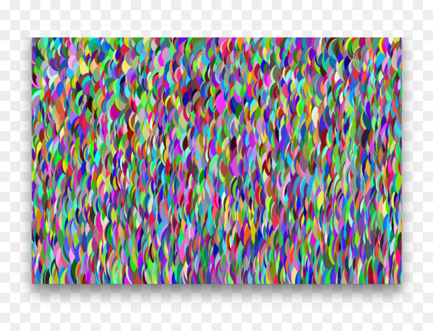 Ice Cream Rainbows - Visual Arts, HD Png Download - rainbows png