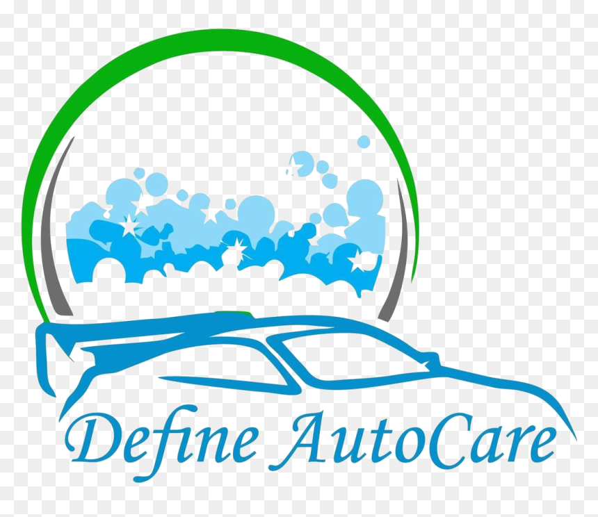 Imageedit 2 8829980801 - Car Wash Vector Logo, HD Png Download - vehicle png