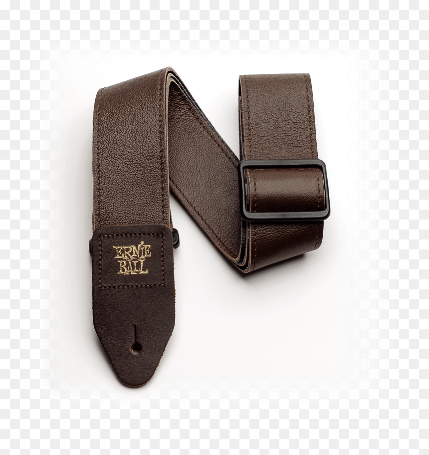 2 - P04147, HD Png Download - leather strap png