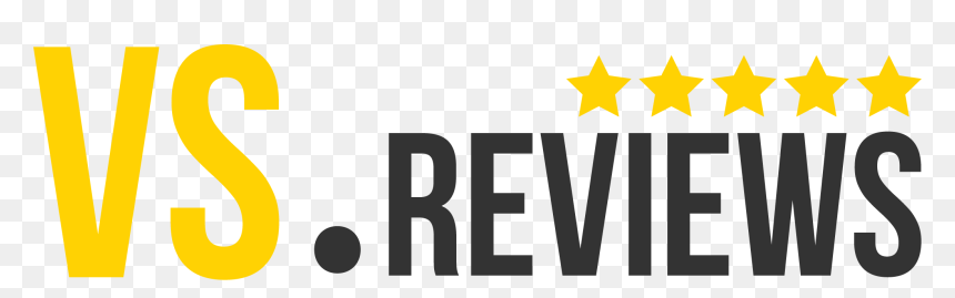 Vsreviews Logo - Flag, HD Png Download - malwarebytes logo png