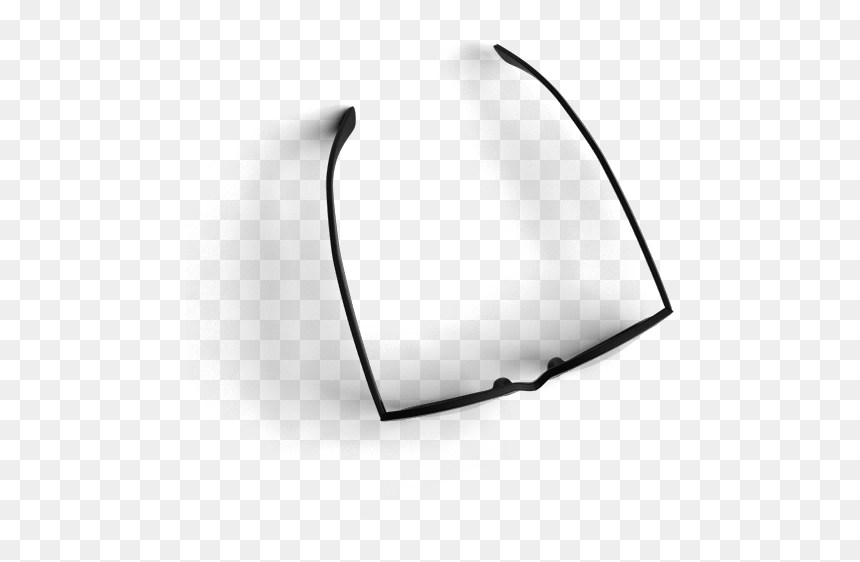 Objects Png Slider Revolution, Transparent Png - blue checkmark png