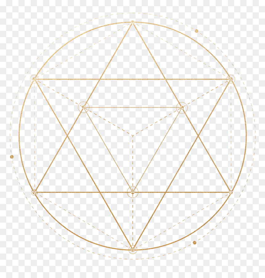 Icon 2-01 - Circle, HD Png Download - arnold png