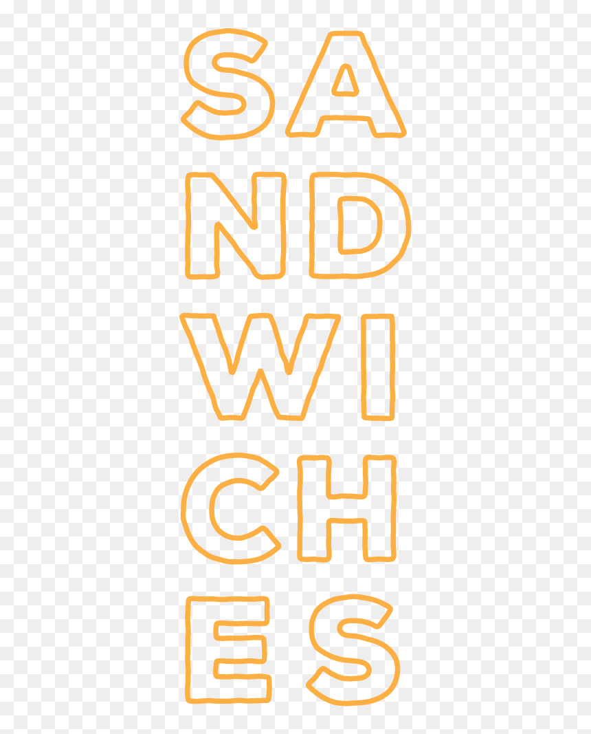 Sandwiches, HD Png Download - sandwiches png