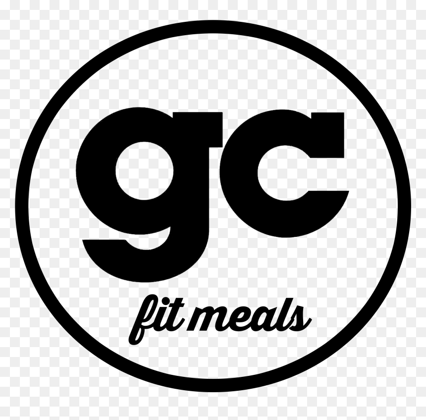 Circle, HD Png Download - golden corral logo png