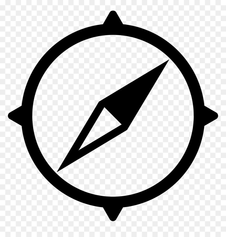 Png File Svg - Discovery Icon Png, Transparent Png - discovery png