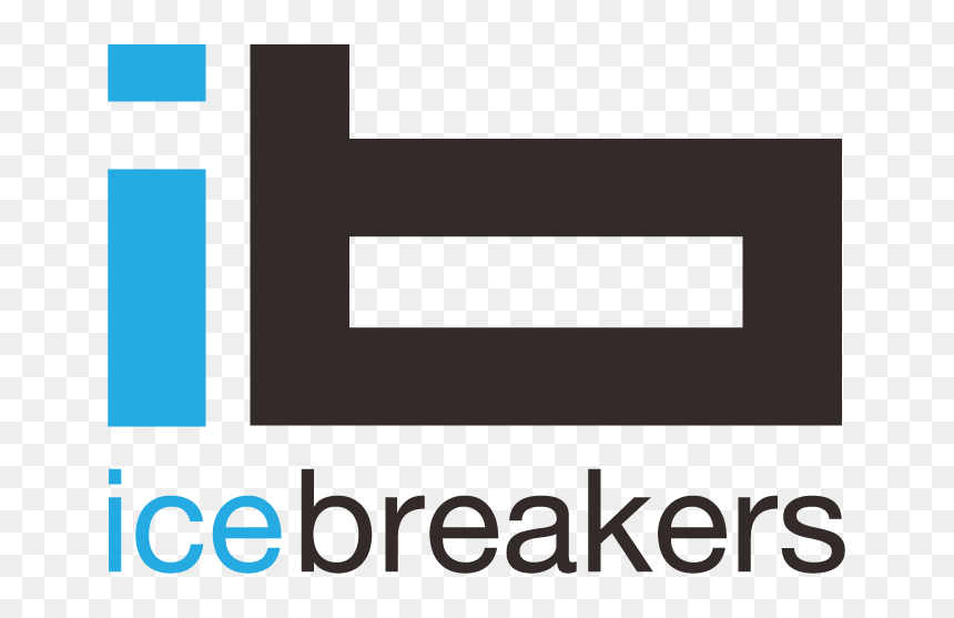 Electric Blue, Hd Png Download - Electric Blue, Transparent Png - ice breaker png