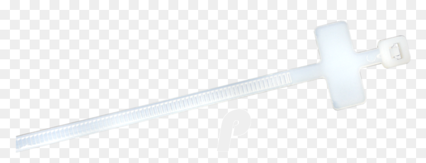 Pack De 100 Uds Bridas Sujetacables Electro Dh N 9 - Darkness, HD Png Download - electro png