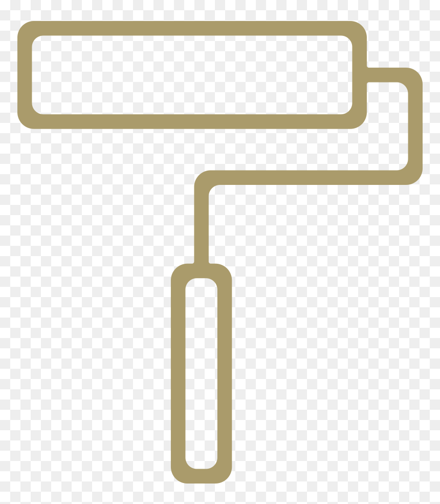 Cosmetic Process Icon - Icon ลูกกลิ้ง, HD Png Download - process icon png