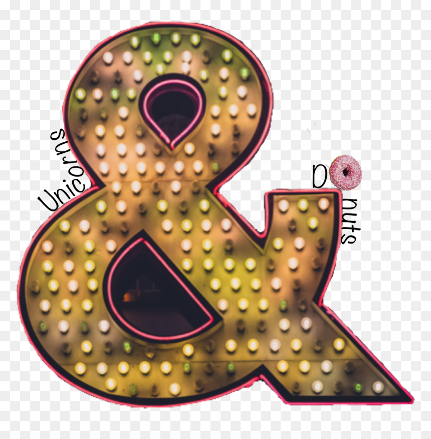 Posted In Cannabis, Marijuana, Stoner, Writertagged, HD Png Download - stoner png