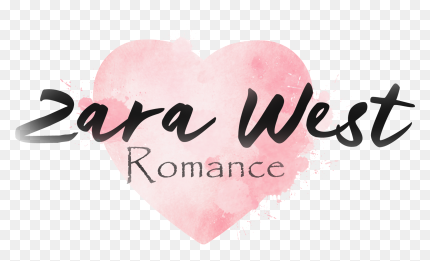 Zara West Romance - Heart, HD Png Download - zara png
