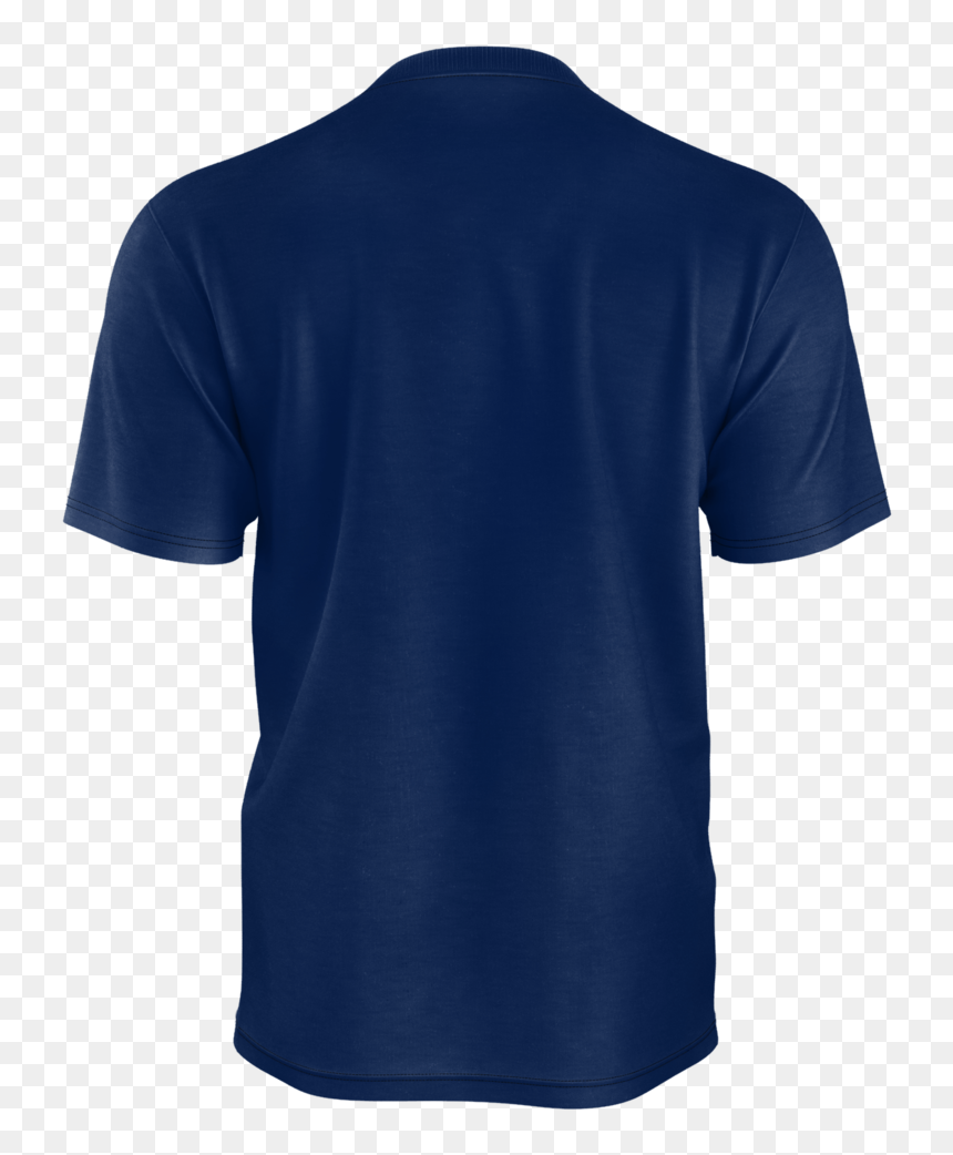We Can Do It - Polo Shirt, HD Png Download - we can do it png