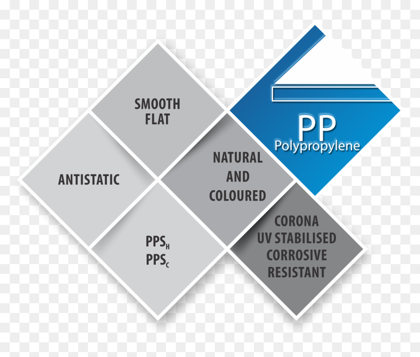 Specific Request On Demand - Triangle, HD Png Download - ppsh png