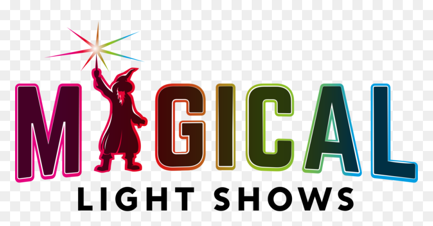 Graphic Design, HD Png Download - thx logo png