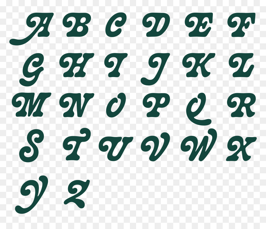 Calligraphy, HD Png Download - racing stripes png