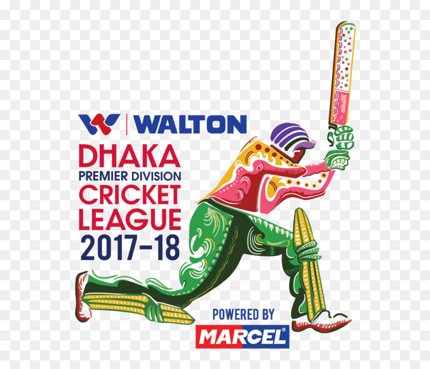 Play Cricket For Free, HD Png Download - tournament png