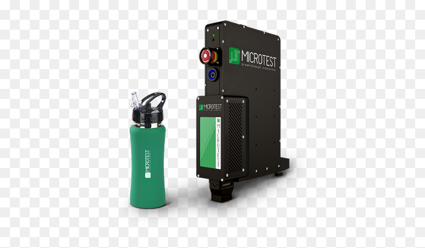 Electronics, HD Png Download - turret png