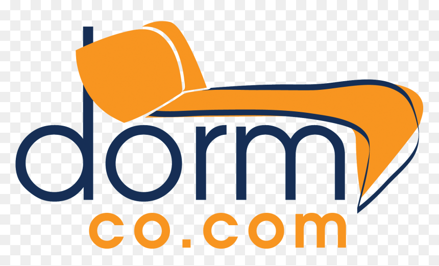 Dormco Logo, HD Png Download - fbla logo png