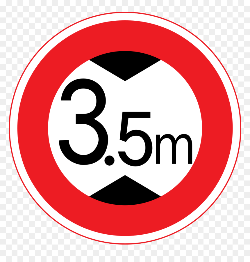 Transparent North Sign Png - Warren Street Tube Station, Png Download - north korea png
