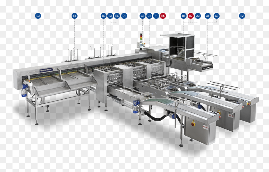 Vegaplusnew - Sime Tek Vega 20 Plus, HD Png Download - vega png