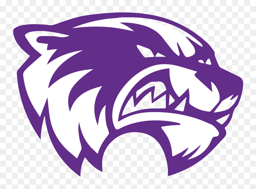 Utah Valley University, HD Png Download - cheerleaders png