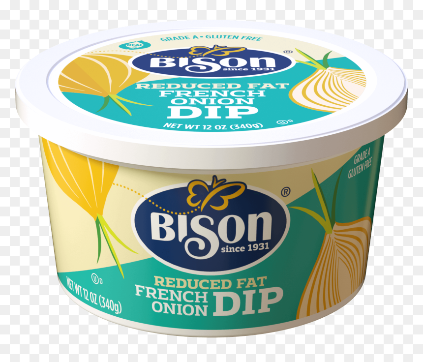 6de05d D 1580 1279 S - Cream, HD Png Download - dip png
