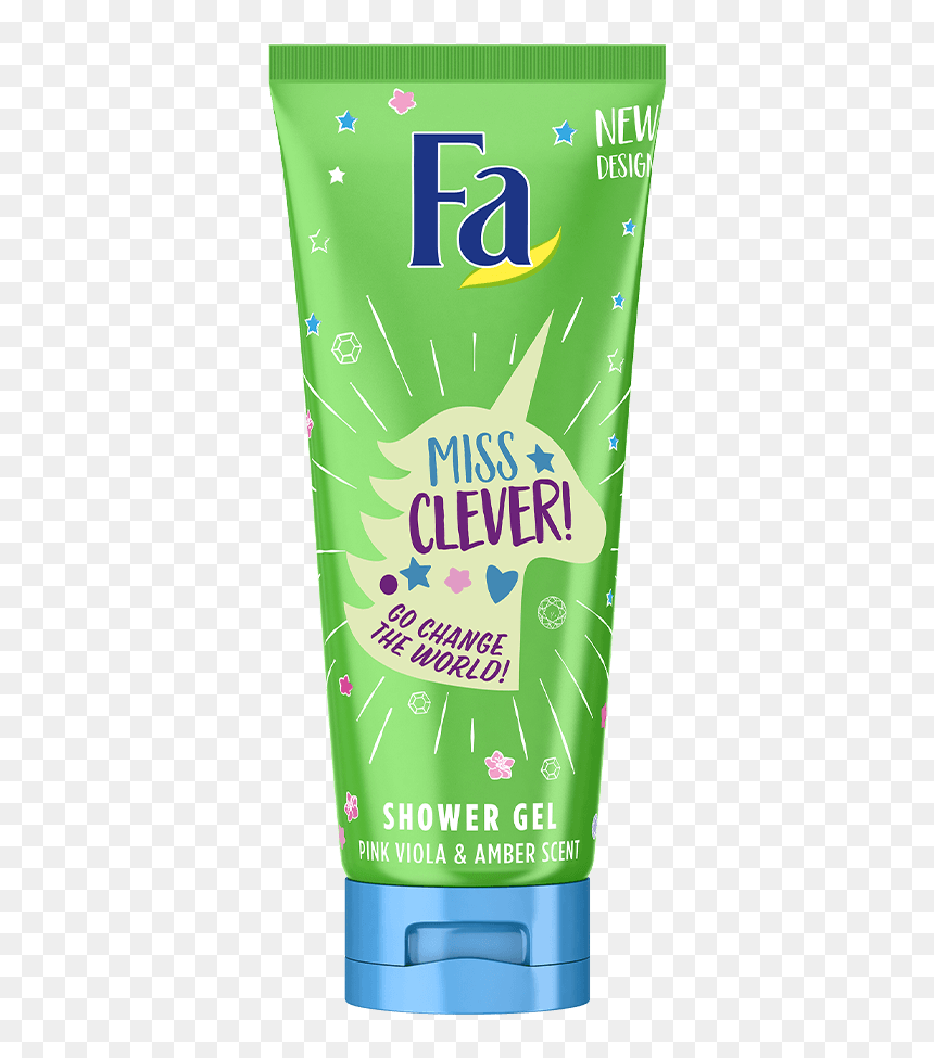 Fa Com Teens Miss Clever - Grape, HD Png Download - teens png