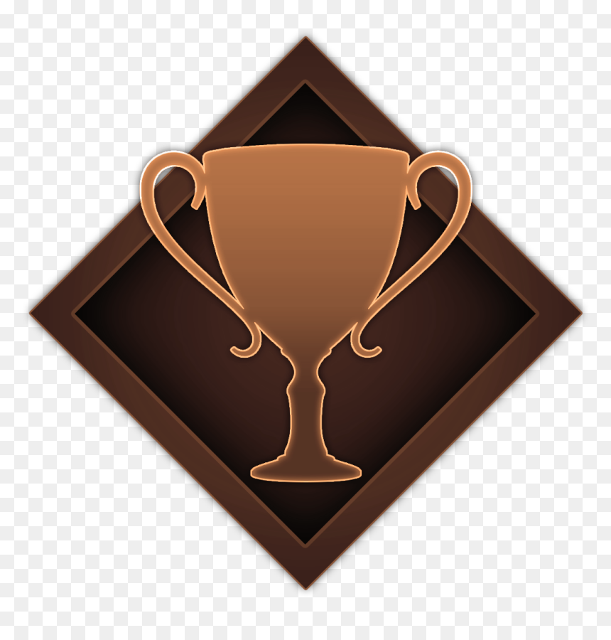 Pubg Tournament Png , Png Download - Pubg Tournament Logo Png, Transparent Png - tournament png