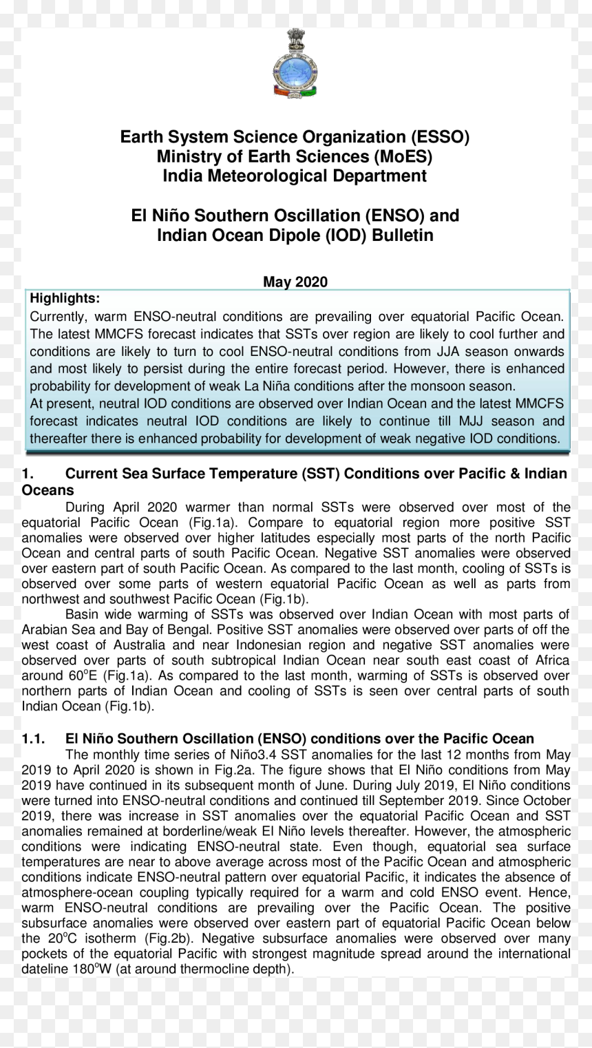 Document, HD Png Download - enso png