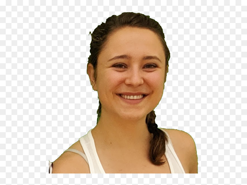 Girl, HD Png Download - zara png