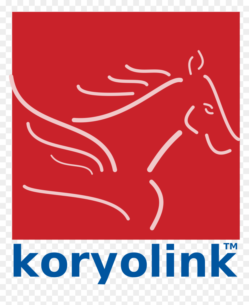 Koryolink North Korea Coverage Map, HD Png Download - north korea png
