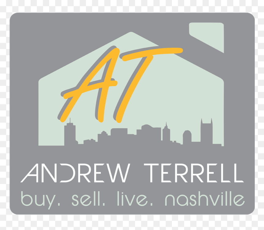 Graphic Design, HD Png Download - nashville skyline png