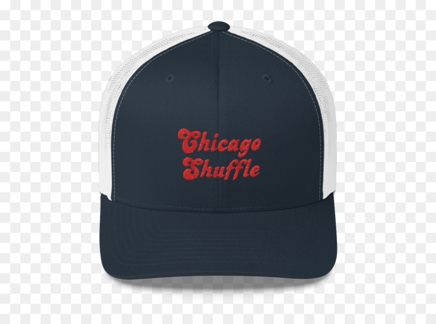 Shuffle Hat - Baseball Cap, HD Png Download - graduation caps png