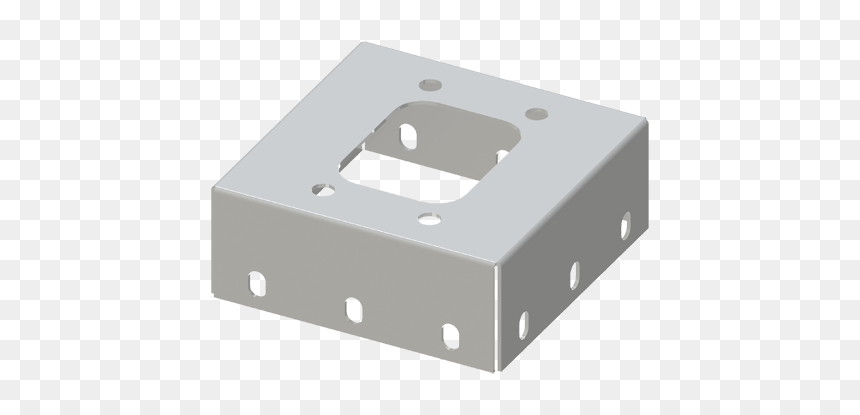 Wood, HD Png Download - turret png