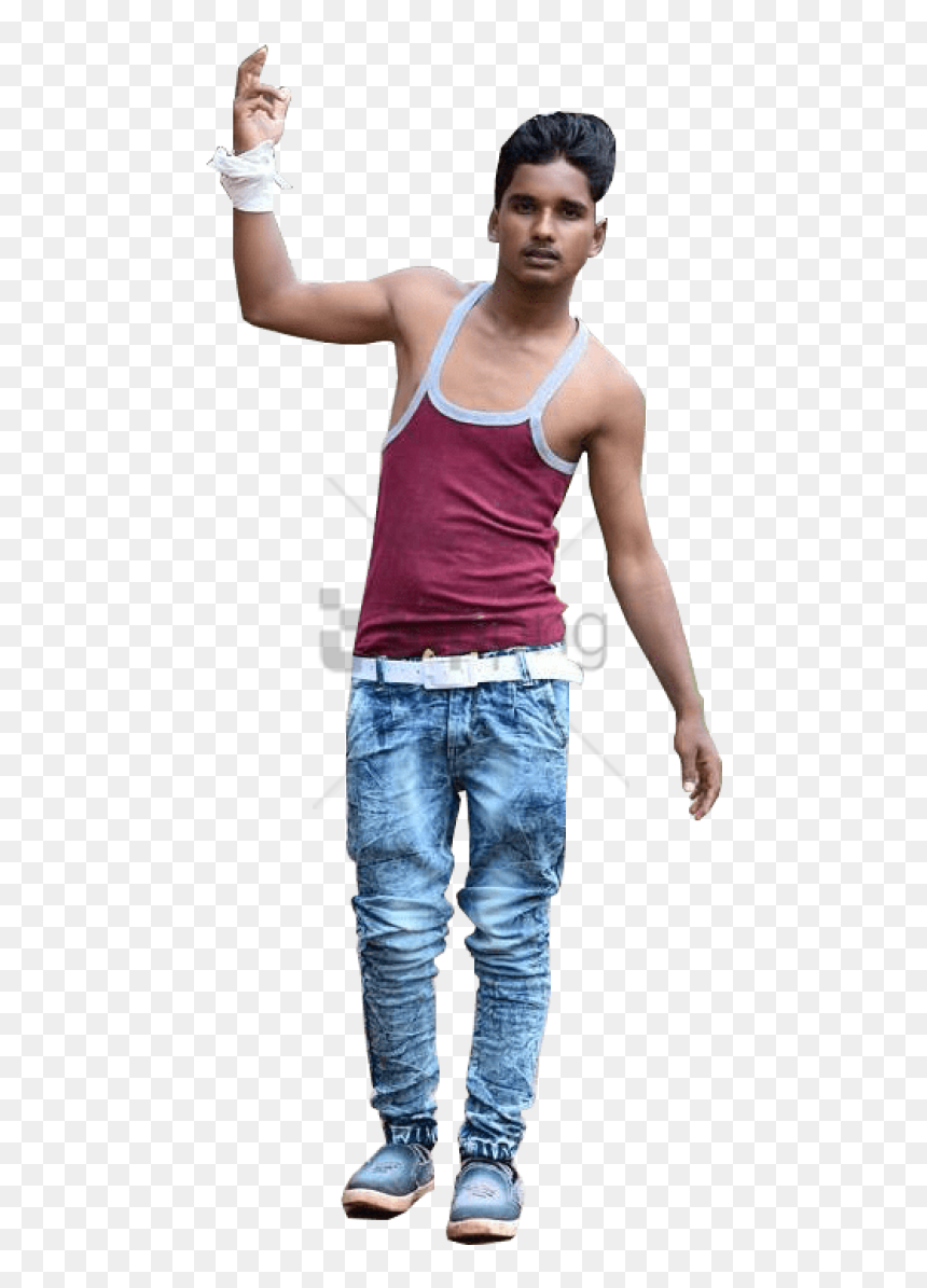 Free Png Download All S Zip Png Images Background Png - Cb Background Man Png, Transparent Png - zip png