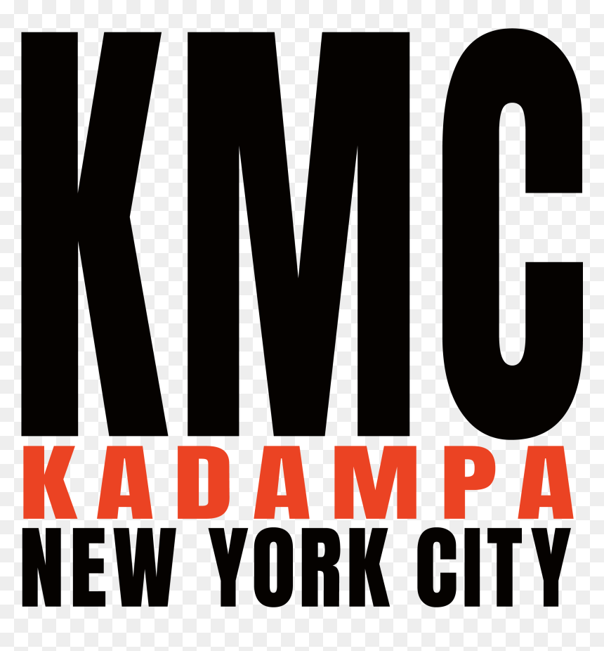 Poster, HD Png Download - new york post logo png