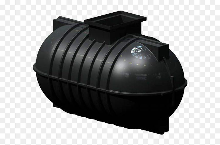 Weapon, HD Png Download - water tank png