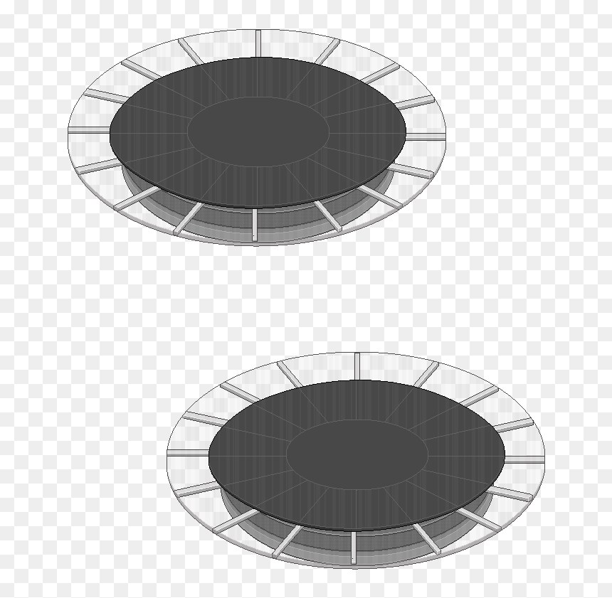 Joannedssdds Palco Finish - Circle, HD Png Download - finish png