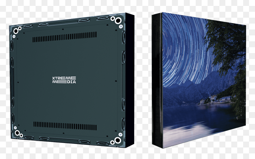 Vega Series - Tablet Computer, HD Png Download - vega png