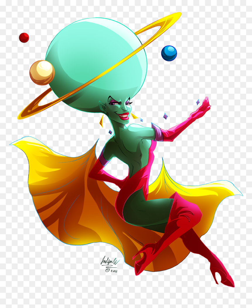 Buzz Lightyear Gravitina, HD Png Download - buzz light year png