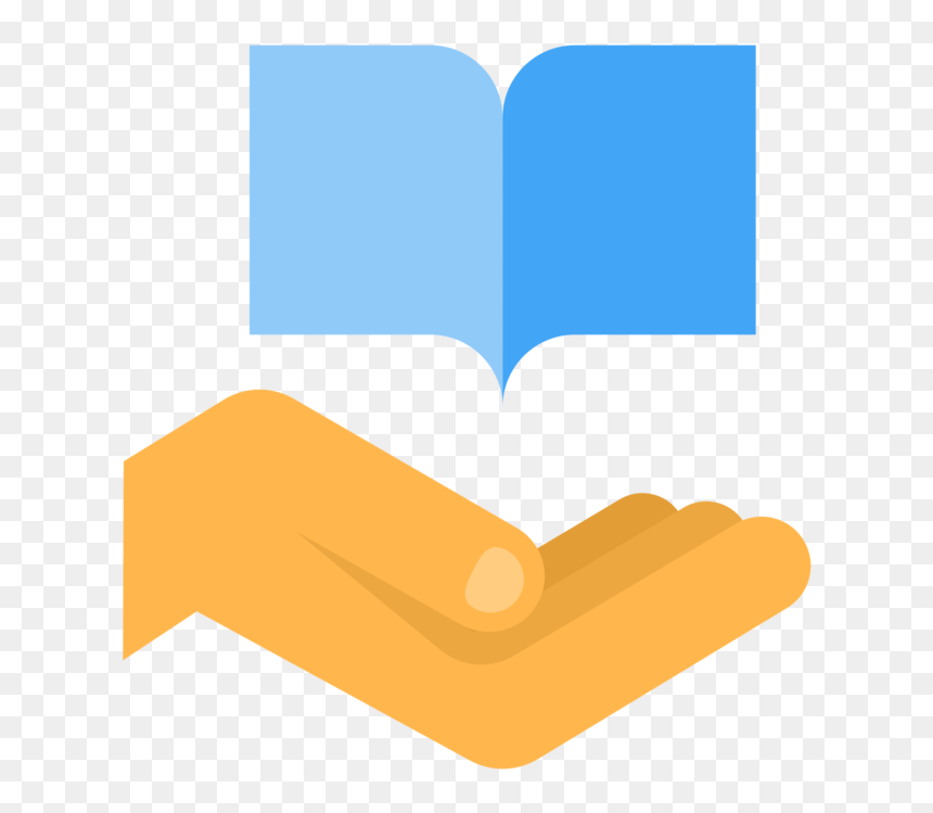 Knowledge Sharing Icon - Icon, HD Png Download - knowledge icon png