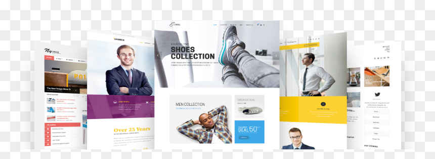 Flyer, HD Png Download - joomla logo png