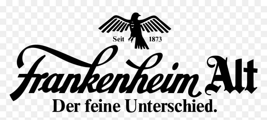 Frankenheim, HD Png Download - fbla logo png