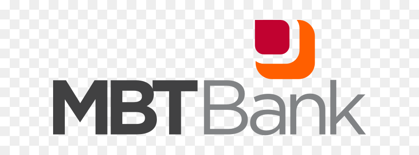 Manufacturers Bank And Trust, HD Png Download - equal housing lender png