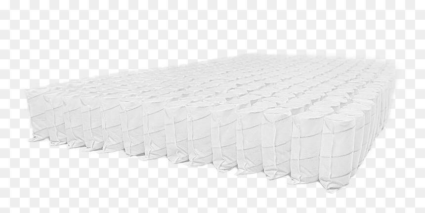 Tablecloth, HD Png Download - lace doily png