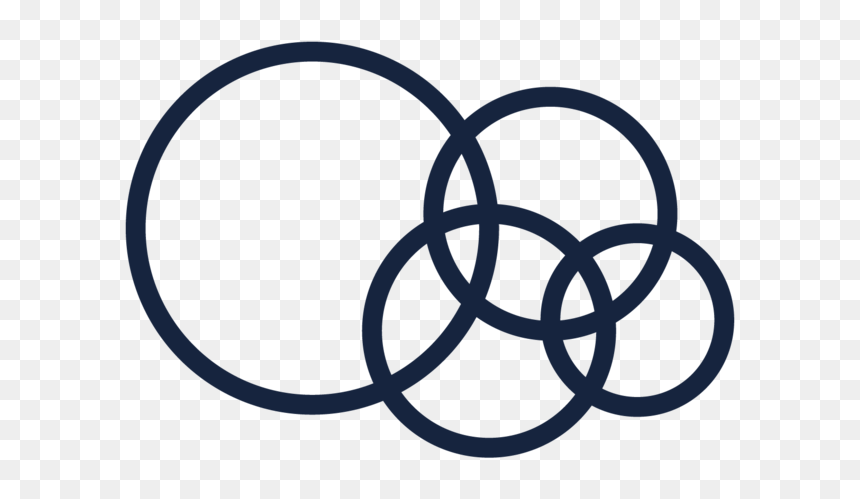 Harbr Website Resource Nov19 Icon - Circle, HD Png Download - no icon png