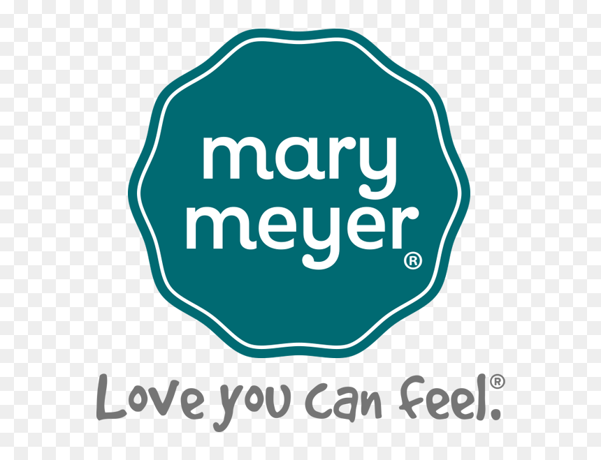 Mary Meyer Stuffed Toys - Aristopet, HD Png Download - rattle png