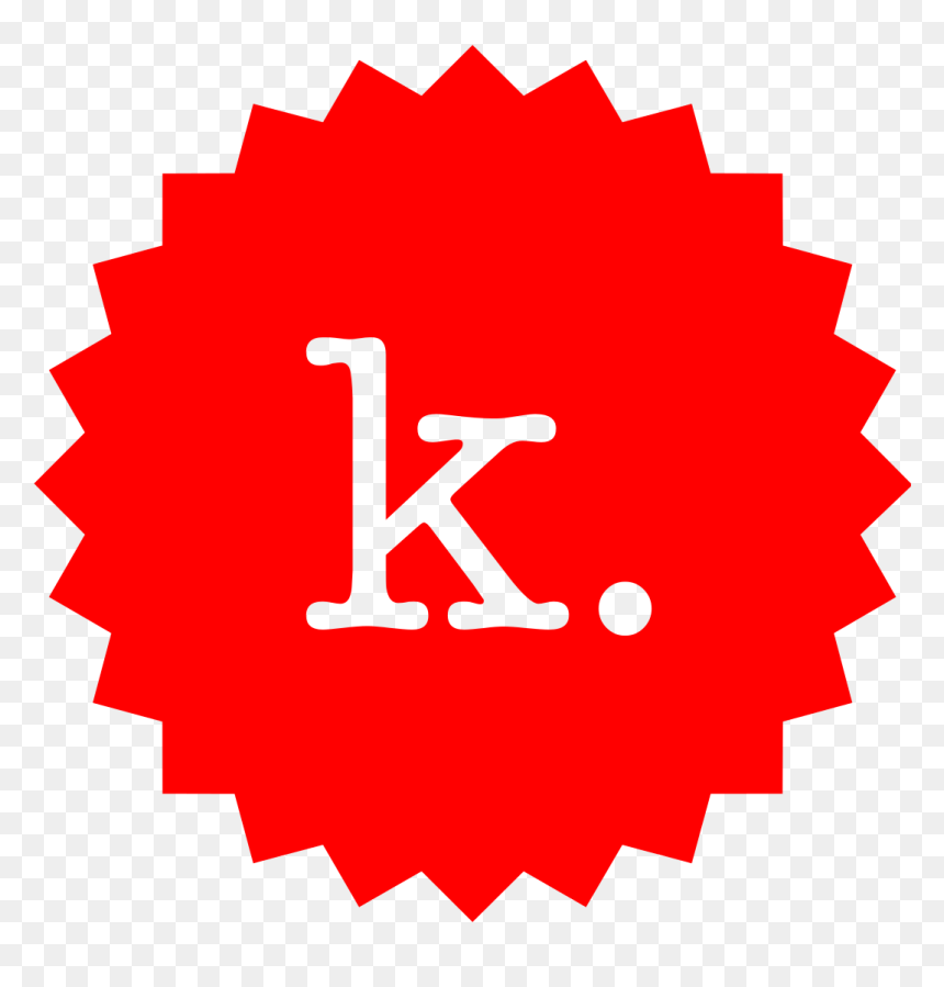 Internationale Kurzfilmtage Winterthur Wikipedia - Fitness Logo Hd Png, Transparent Png - blue checkmark png