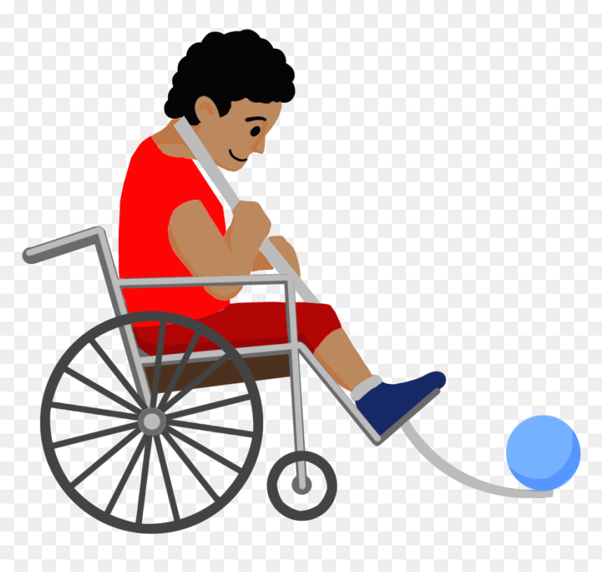 Exercise And Sport For Every Body - Ghandhara Industries Limited Logo, HD Png Download - gypsy png